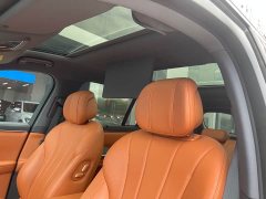 AITO M7 EREV UltraAWD Edition 5(192) - фото 9