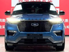 Cadillac EcoBoost 285 AWD EditionST-LINE 6 - фото 3