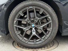 BMW 3 330Li M - фото 12
