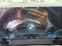 BMW 3 330Li M - фото 13