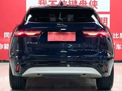 BMW F-PACE P250 - фото 6
