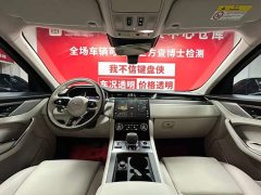 BMW F-PACE P250 - фото 7