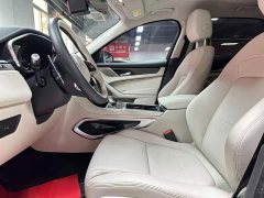 BMW F-PACE P250 - фото 8