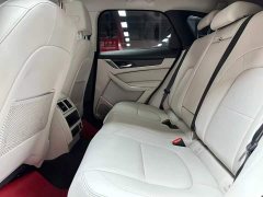 BMW F-PACE P250 - фото 9