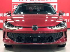 Volkswagen L 280TSI DSG Edition - фото 3