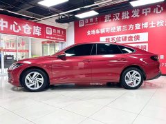 Volkswagen L 280TSI DSG Edition - фото 4