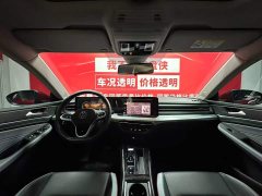 Volkswagen L 280TSI DSG Edition - фото 7