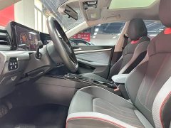 Volkswagen L 280TSI DSG Edition - фото 8