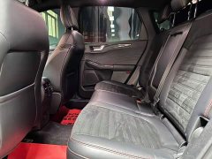 Volkswagen EcoBoost 245 AWD ModelST-LINE - фото 9
