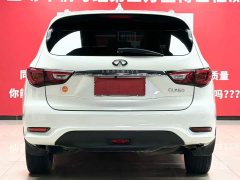 Volkswagen QX60 2.5 S/C Hybrid 2WD Edition - фото 6