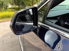 Cadillac XT6 2.0T AWDLuxury Version - фото 15