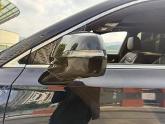 Cadillac XT6 2.0T AWDLuxury Version - фото 17