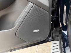 Cadillac XT6 2.0T AWDLuxury Version - фото 19