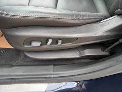 Cadillac XT6 2.0T AWDLuxury Version - фото 20
