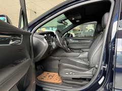 Cadillac XT6 2.0T AWDLuxury Version - фото 7