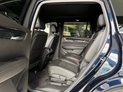 Cadillac XT6 2.0T AWDLuxury Version - фото 9