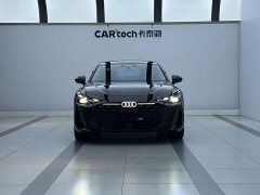 Audi A6L 2.0T Deluxe Version - фото 2
