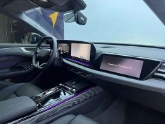Audi A6L 2.0T Deluxe Version - фото 5