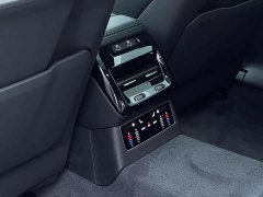 Audi A6L 2.0T Deluxe Version - фото 6
