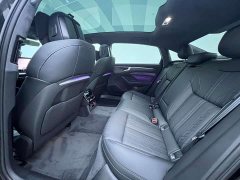 Audi A6L 2.0T Deluxe Version - фото 7
