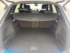 Audi Q5L 40T Luxury Version - фото 19