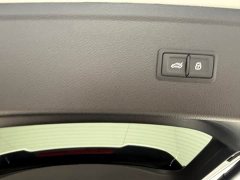 Audi Q5L 40T Luxury Version - фото 20