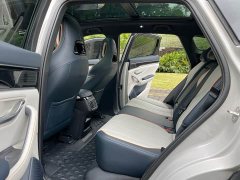 BYD PLUS Edition DM-i 71km Luxury Version - фото 11