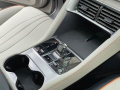 BYD PLUS Edition DM-i 71km Luxury Version - фото 15