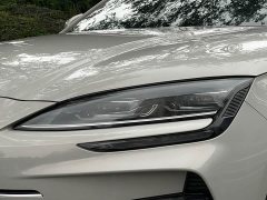 BYD PLUS Edition DM-i 71km Luxury Version - фото 8