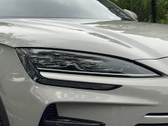 BYD PLUS Edition DM-i 71km Luxury Version - фото 9