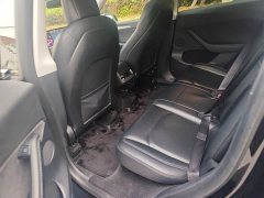 Tesla Model Y Edition - фото 8