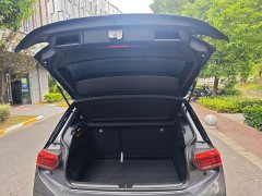Volkswagen ID.3 Pure Edition - фото 13