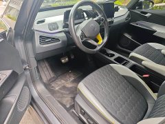 Volkswagen ID.3 Pure Edition - фото 7