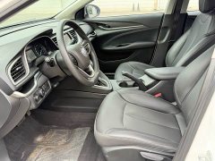 Volkswagen 1.5L Version - фото 3
