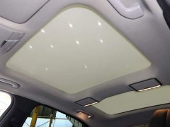 Mercedes-Benz C 260 L Edition - фото 15