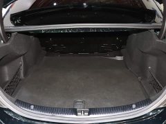 Mercedes-Benz C 260 L Edition - фото 17