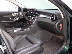 Mercedes-Benz C 260 L Edition - фото 7