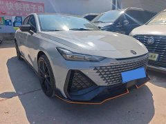 Changan UNI-V 2.0T Edition - фото 1