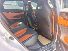 Changan UNI-V 2.0T Edition - фото 7