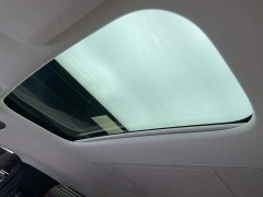 Li Auto MEGA Home Edition - фото 10
