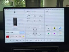 Li Auto MEGA Home Edition - фото 20