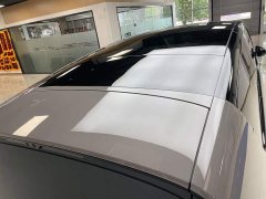 Li Auto MEGA Home Edition - фото 6