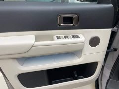 Li Auto MEGA Home Edition - фото 7