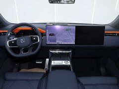 Zeekr 9X Edition 70kWh - фото 10