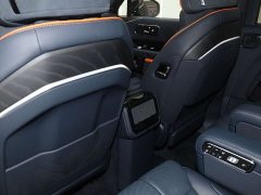 Zeekr 9X Edition 70kWh - фото 13