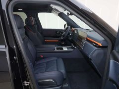 Zeekr 9X Edition 70kWh - фото 15