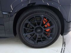Zeekr 9X Edition 70kWh - фото 6
