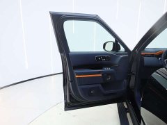 Zeekr 9X Edition 70kWh - фото 7