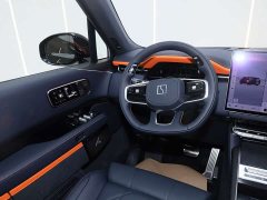 Zeekr 9X Edition 70kWh - фото 9