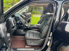 Haval 1.5T DCT2WD Edition - фото 10